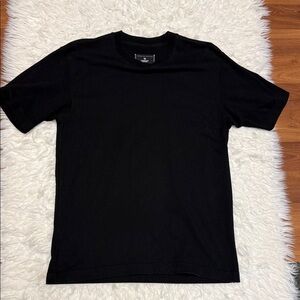 Reigning Champ Jersey Knit Tee